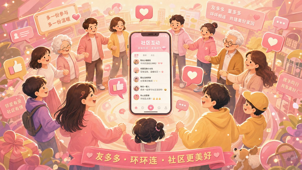 看片