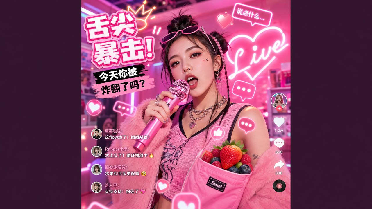 看片